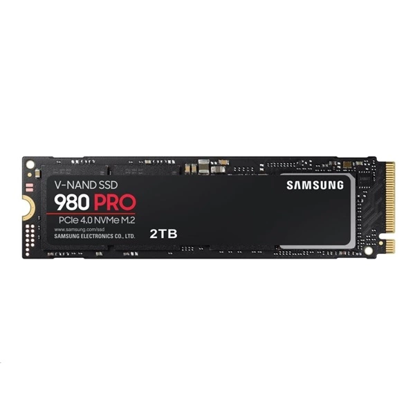 8*様 NVMe PCIe 2TB SSD MZVLB2T0HALB - 2TB NVMe PCIe Gen3 x4 M.2 2280 Solid State Drive
