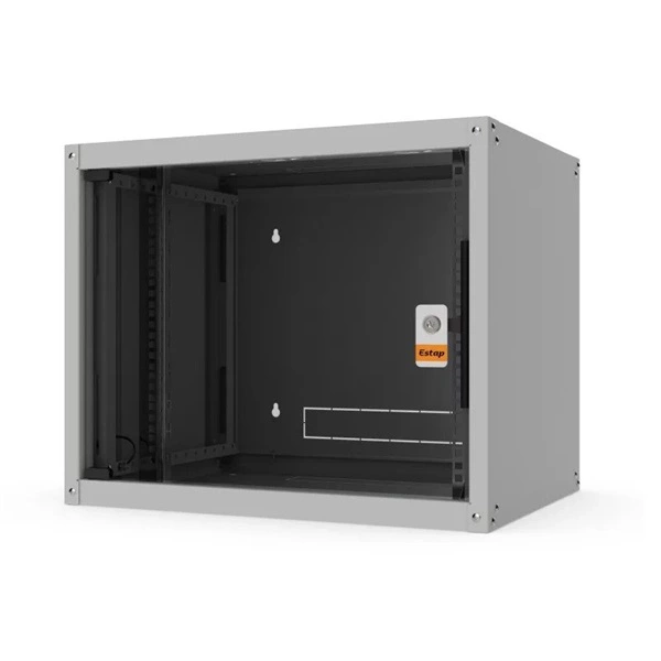 Legrand EVO26U6060 19