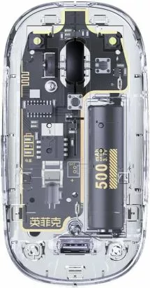 INFOSEC E3 Live 1500 RM Onduleur Line Interactive 1500 VA 1U 4x IEC