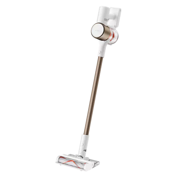 Xiaomi Vacuum Cleaner G10 Plus (BHR6179EU) vezeték nélküli rúdporszívó ...