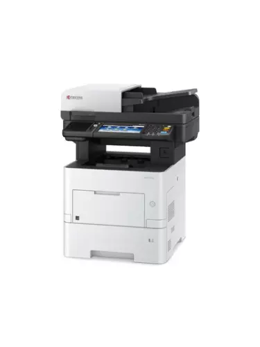 Kyocera Ecosys M3655idn Mono A4 4in1 Mfp Duplex Lan Dadf Hypas 1102tb3nl0 Pcxhu 5093