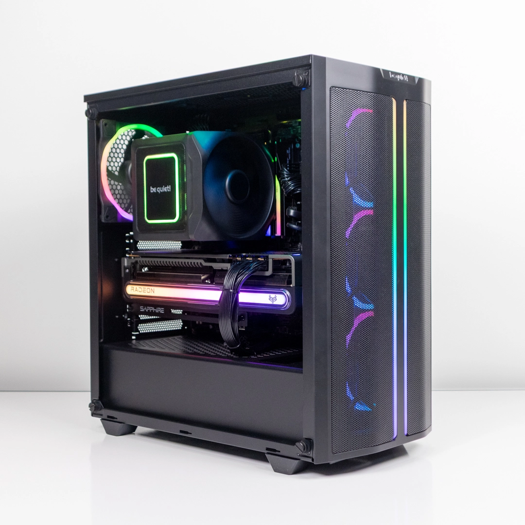 pcx-r7-9800x3d-7900-xtx-739210-sz-m-t-g-p-pcx-hu