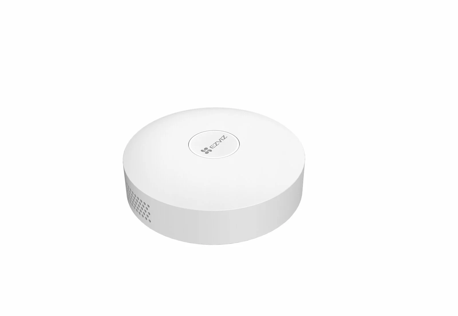 ezviz-a3-b-zis-llom-s-cs-a3-a0-w-pcx-hu
