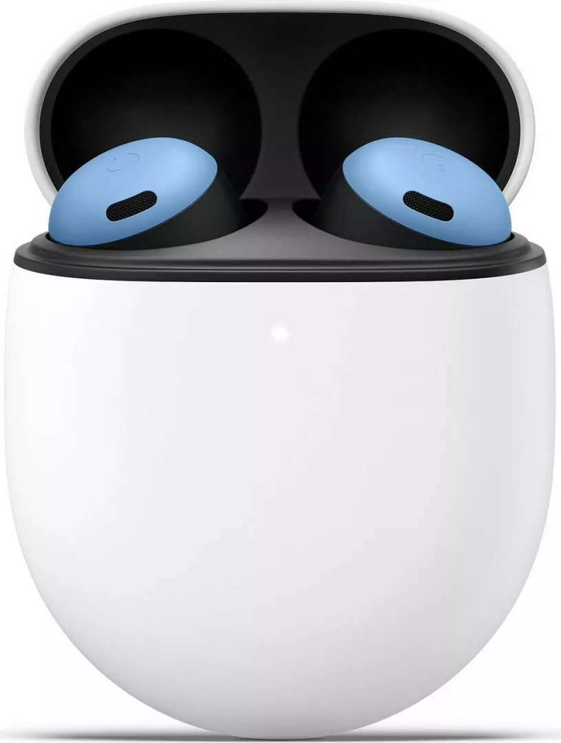 タキヨーク Google Pixel Buds Pro lemon タキヨーク Google Pixel