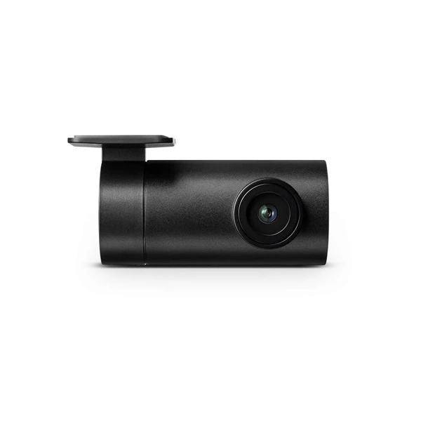 Xiaomi 70mai Backup Camera RC11 kiegészítő kamera (A500S, A800S, A810 ...