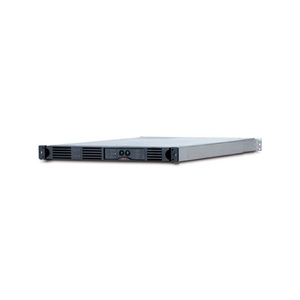 APC Smart-UPS 1000VA USB & Serial RM 1U 230V szünetmentes tápegység ...
