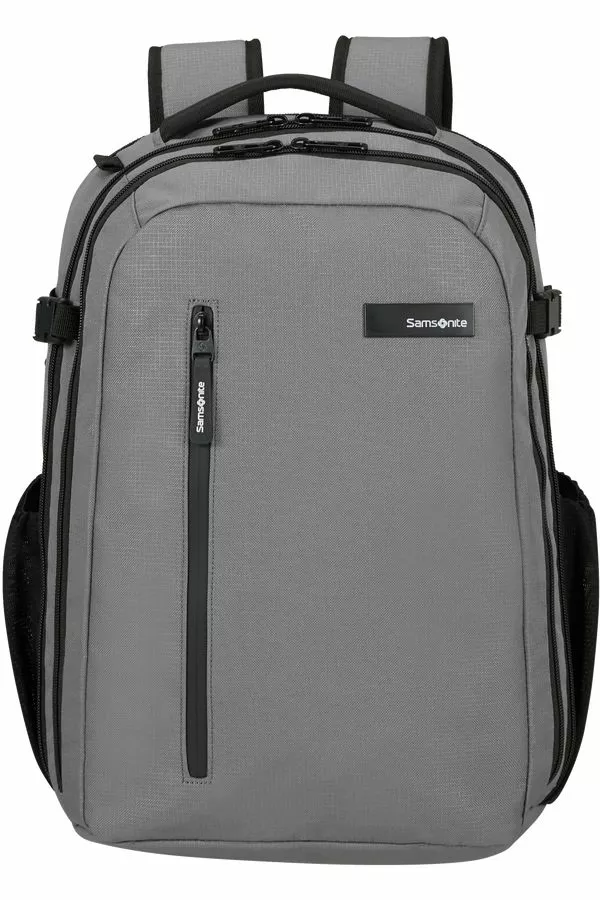 Samsonite Roader Laptop Backpack M 15,6" Drifter Grey 143265E569 PCX.hu