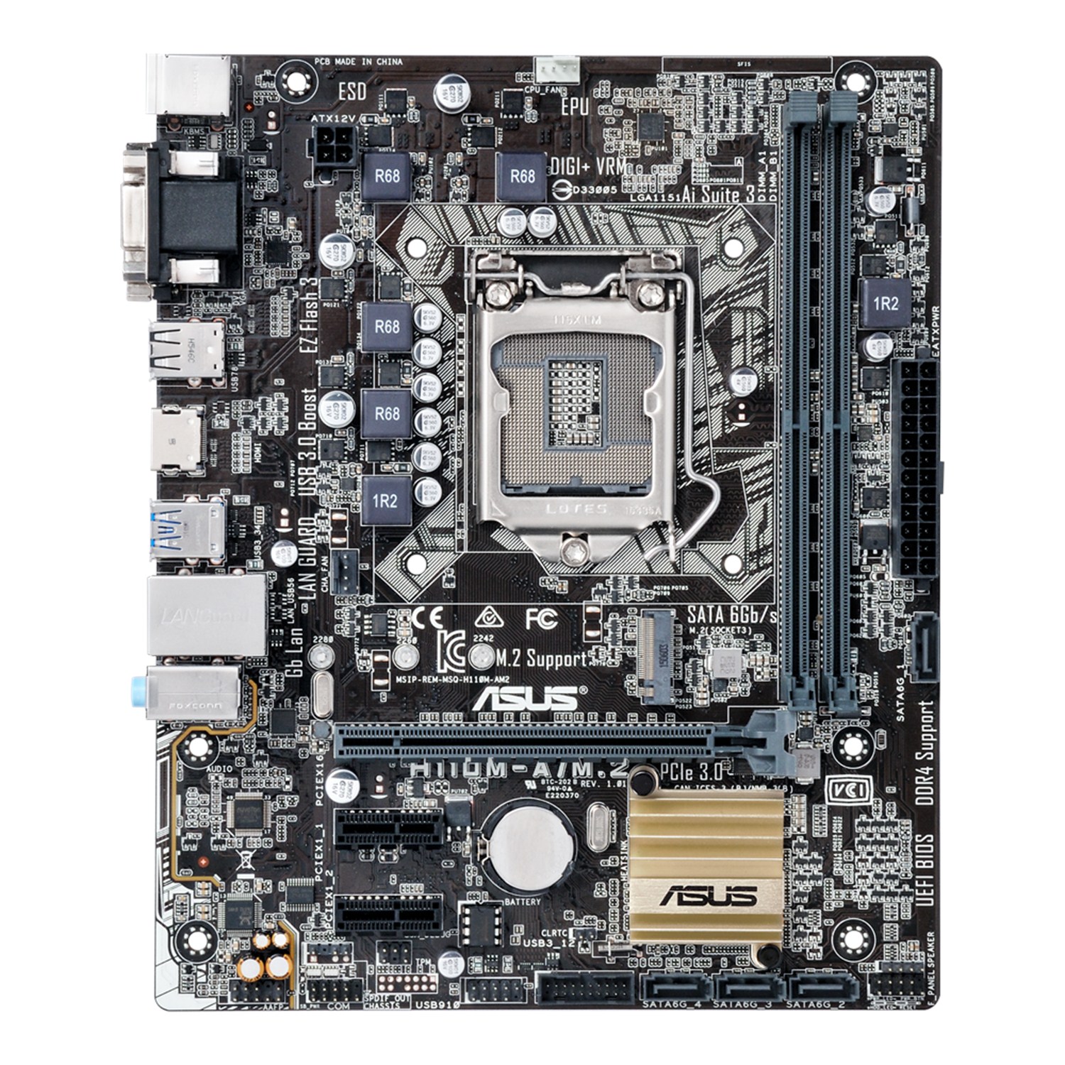 AsusH110M-AM.2alaplap_2.jpg