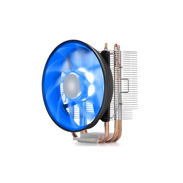 DeepCool GAMMAXX 300B processzor hűtő | pcx.hu